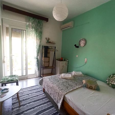 塞尔马 加里尼旅馆酒店 外观 照片