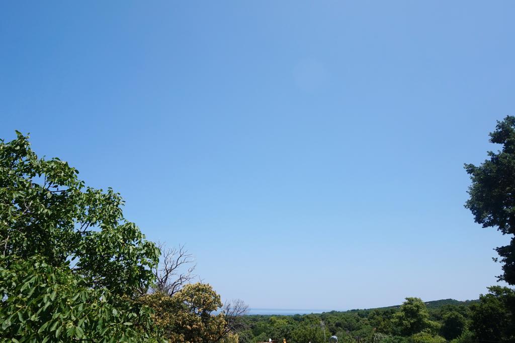 塞尔马 加里尼旅馆酒店 外观 照片